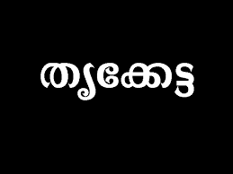 Sree Durga Jyothishalayam കൊല്ലവര്‍ഷം 1198 ചിങ്ങം 19 തൃക്കേട്ട നക്ഷത്രം