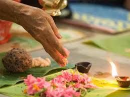 Astrologer Kollam (   ബലി )